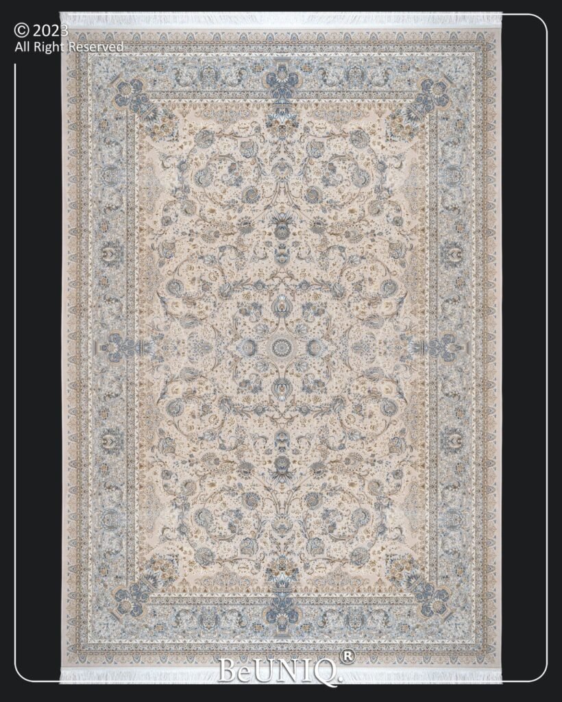 Exquisite - beUNIQ.®