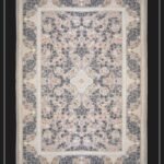 Flower Bouquet - beUNIQ.®