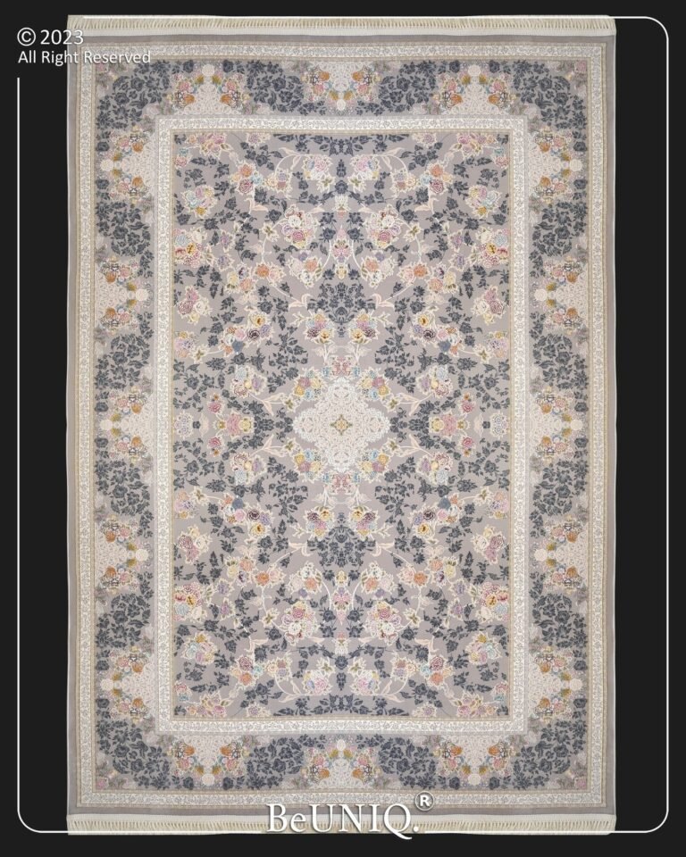 Flower Bouquet - beUNIQ.®