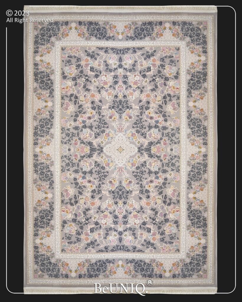 Flower Bouquet - beUNIQ.®