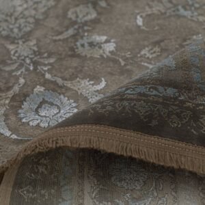 Forest Brown 6131 - beUNIQ.®