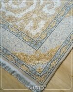 French Garden - beUNIQ.®