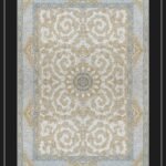 French Garden - beUNIQ.®