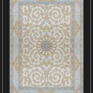 French Garden - beUNIQ.®