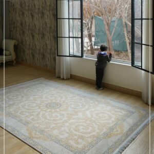 French Garden - beUNIQ.®
