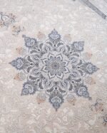 Garden 77015 - beUNIQ.®