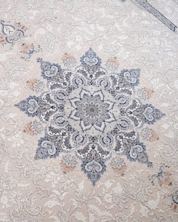 Garden 77015 - beUNIQ.®