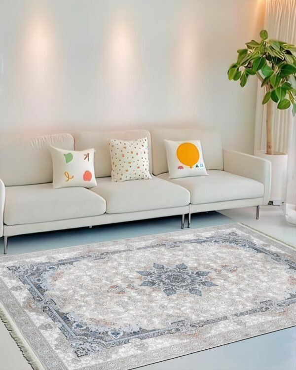Garden 77015 - beUNIQ.®
