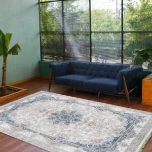 Garden 77015 - beUNIQ.®