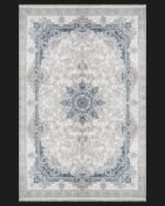 Garden 77015 - beUNIQ.®