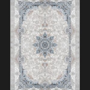 Garden 77015 - beUNIQ.®