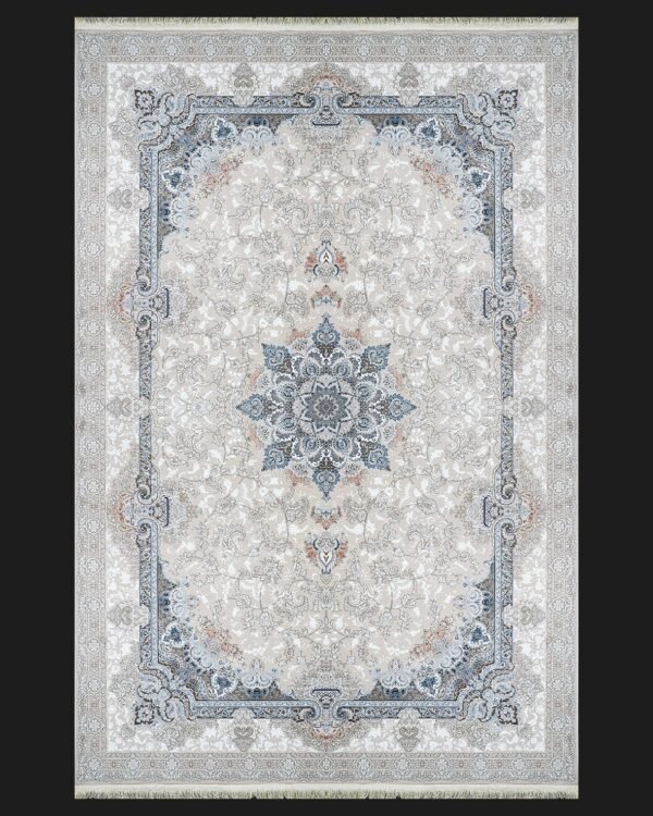 Garden 77015 - beUNIQ.®