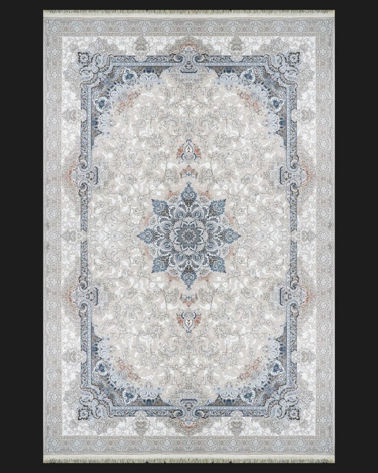 Garden 77015 - beUNIQ.®