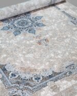 Garden 77015 - beUNIQ.®