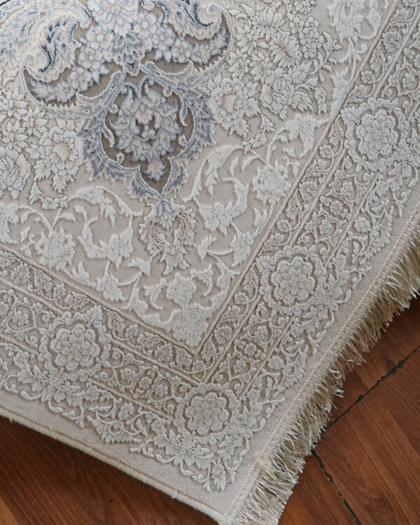 Garden 77015 - beUNIQ.®
