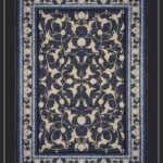 Gold Cedar - beUNIQ.®