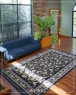 Gold Cedar - beUNIQ.®