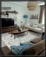 Grace 8034 - beUNIQ.®