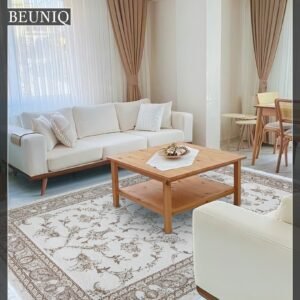 Grace 8034 - beUNIQ.®