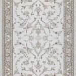 Grace 8034 - beUNIQ.®