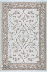 Grace 8034 - beUNIQ.®