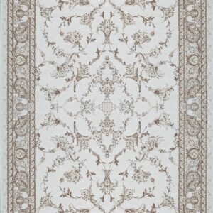 Grace 8034 - beUNIQ.®