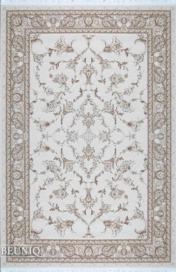 Grace 8034 - beUNIQ.®