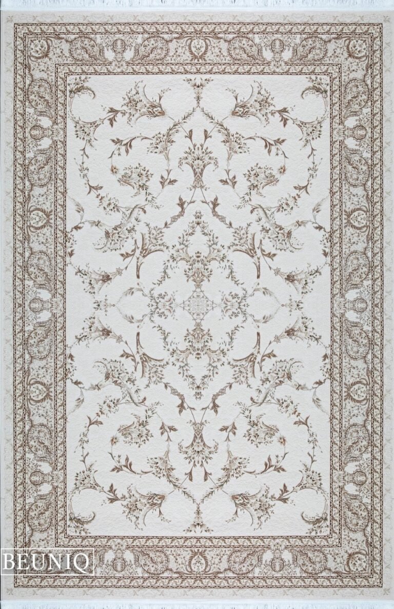 Grace 8034 - beUNIQ.®