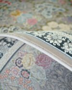 Sapphire Floral - Image 4