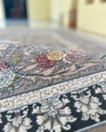 Sapphire Floral - Image 8