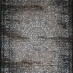 Heaven 247 - beUNIQ.®