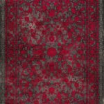 Heaven 285 - beUNIQ.®