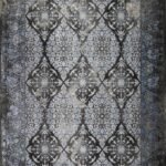 Heaven 6101 - beUNIQ.®