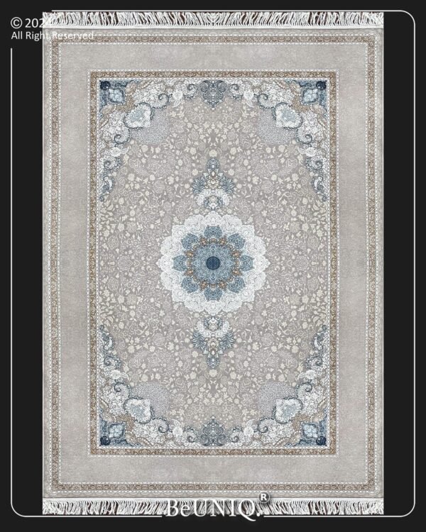 Jewel - beUNIQ.®