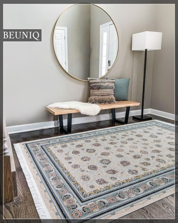 Kamelia - beUNIQ.®