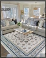 Kamelia - beUNIQ.®