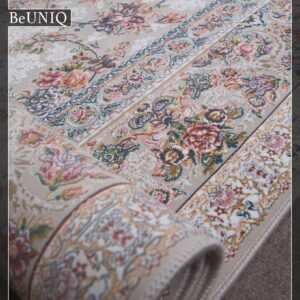 Karen - beUNIQ.®