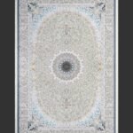 Mansion 149934 - beUNIQ.®