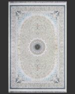 Mansion 149934 - beUNIQ.®