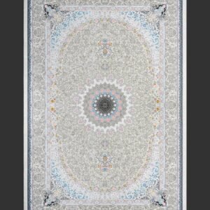 Mansion 149934 - beUNIQ.®