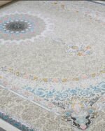 Mansion 149934 - beUNIQ.®
