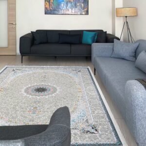 Mansion 149934 - beUNIQ.®