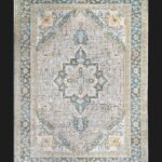 Memories 818 - beUNIQ.®