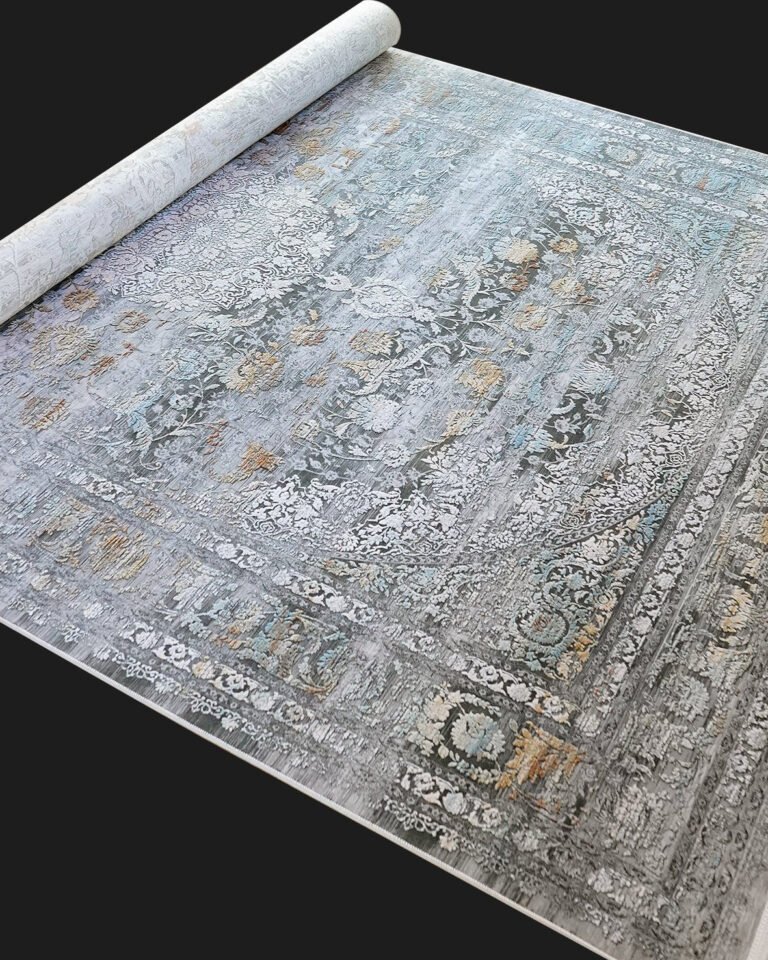 Memories 856 - beUNIQ.®