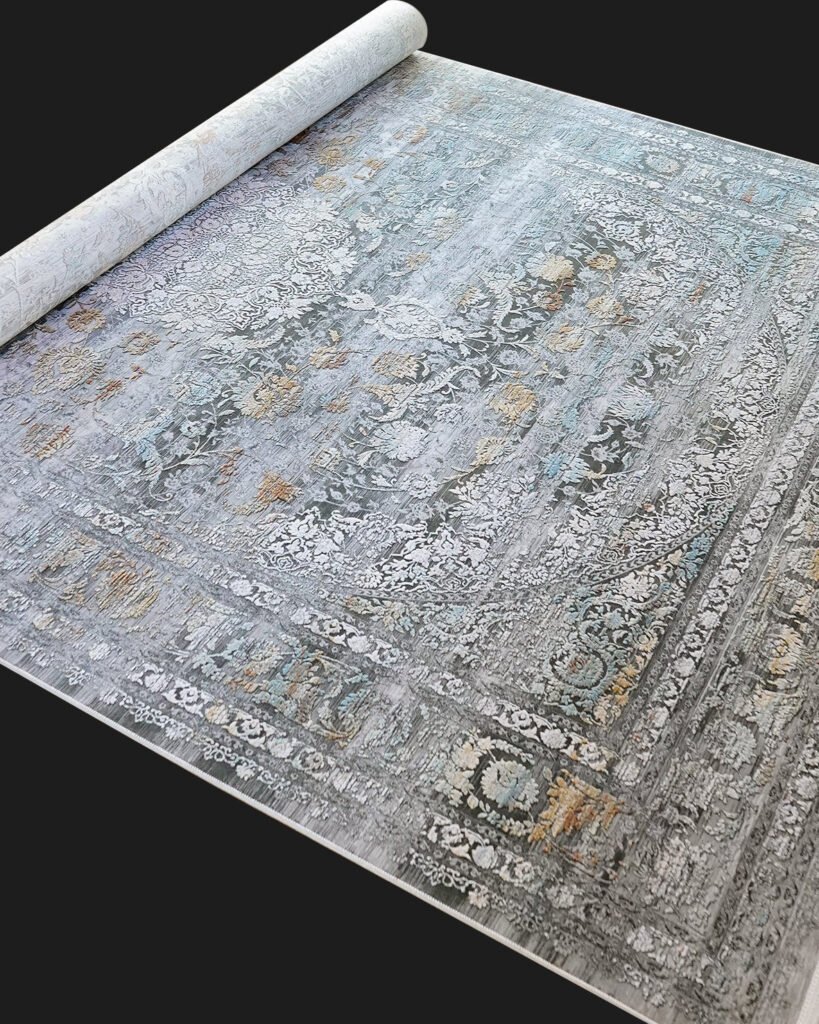 Memories 856 - beUNIQ.®