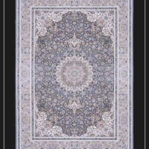 Merriment Charcoal - beUNIQ.®