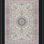 Merriment Cream - beUNIQ.®