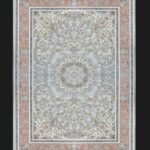 Merriment Silver - beUNIQ.®