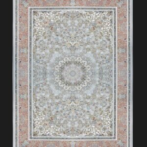 Merriment Silver - beUNIQ.®
