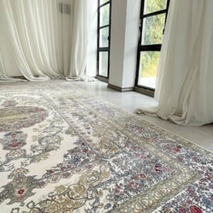 Midday Elegance Cream - beUNIQ